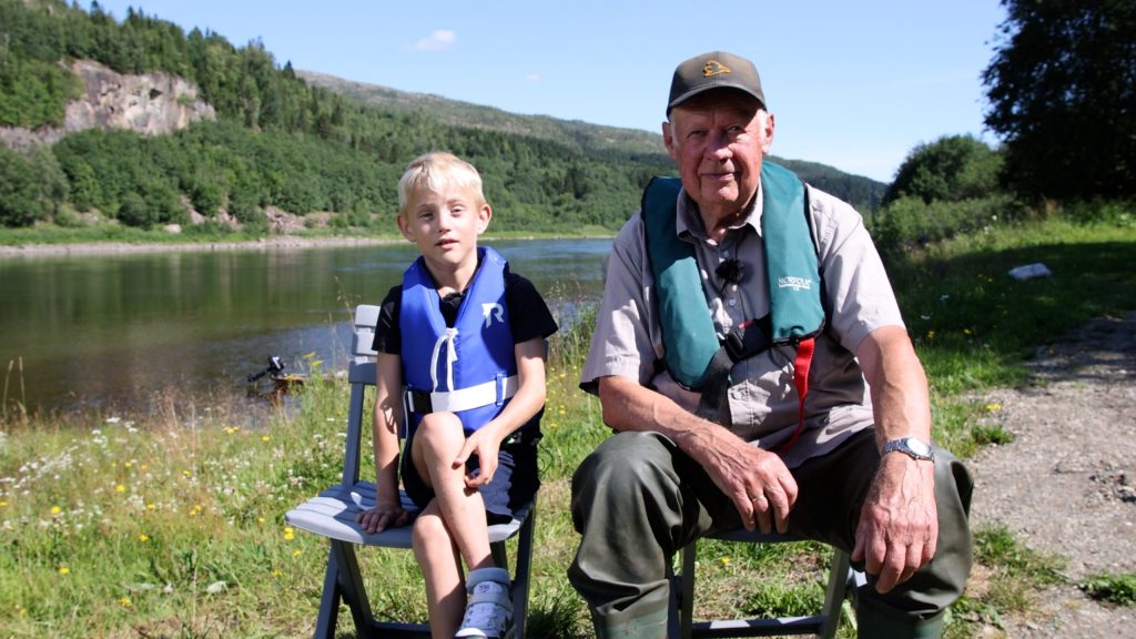 Aksel-Milli-and-Arne-Rasmussen-2-scaled-1.jpg