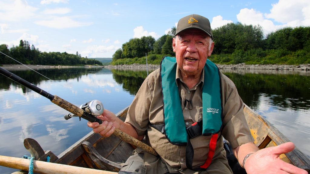 Arne-Rasmussen-4-scaled-1.jpg